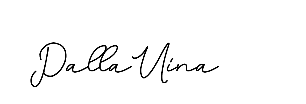 The best way (Edellyndemo-w1x78) to make a short signature is to pick only two or three words in your name. The name Ceard include a total of six letters. For converting this name. Ceard signature style 2 images and pictures png