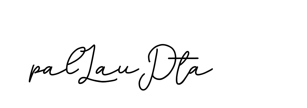 The best way (Edellyndemo-w1x78) to make a short signature is to pick only two or three words in your name. The name Ceard include a total of six letters. For converting this name. Ceard signature style 2 images and pictures png