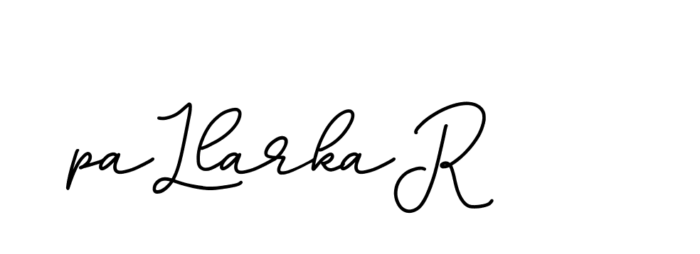 The best way (Edellyndemo-w1x78) to make a short signature is to pick only two or three words in your name. The name Ceard include a total of six letters. For converting this name. Ceard signature style 2 images and pictures png