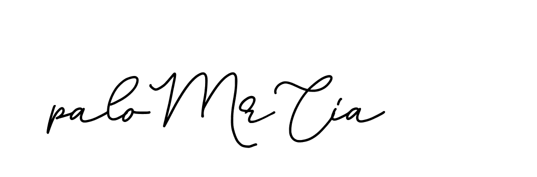 The best way (Edellyndemo-w1x78) to make a short signature is to pick only two or three words in your name. The name Ceard include a total of six letters. For converting this name. Ceard signature style 2 images and pictures png