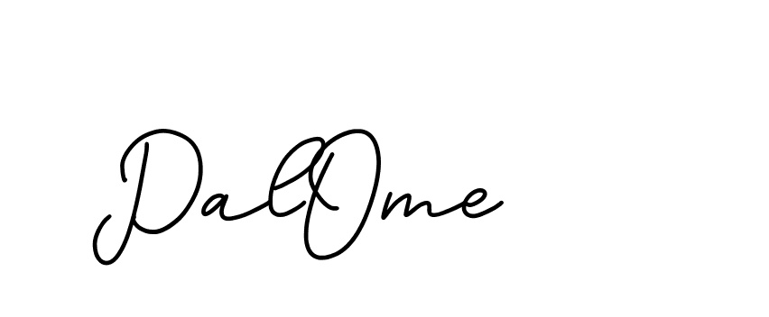 The best way (Edellyndemo-w1x78) to make a short signature is to pick only two or three words in your name. The name Ceard include a total of six letters. For converting this name. Ceard signature style 2 images and pictures png