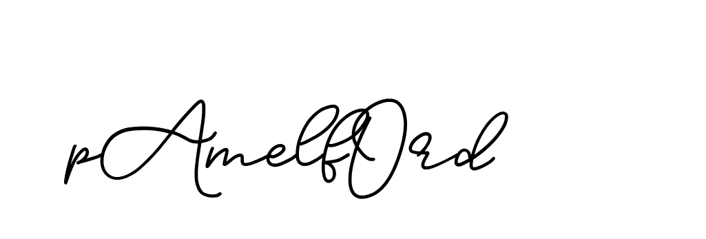 The best way (Edellyndemo-w1x78) to make a short signature is to pick only two or three words in your name. The name Ceard include a total of six letters. For converting this name. Ceard signature style 2 images and pictures png