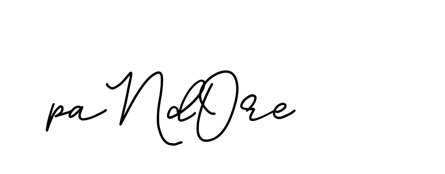 The best way (Edellyndemo-w1x78) to make a short signature is to pick only two or three words in your name. The name Ceard include a total of six letters. For converting this name. Ceard signature style 2 images and pictures png