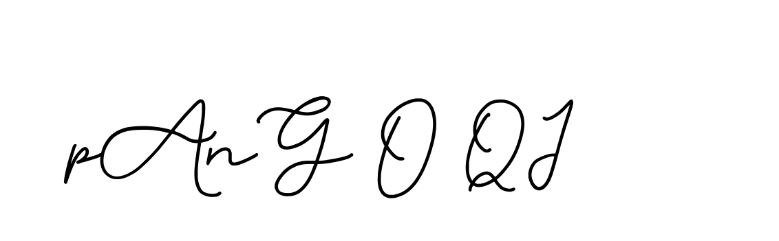 The best way (Edellyndemo-w1x78) to make a short signature is to pick only two or three words in your name. The name Ceard include a total of six letters. For converting this name. Ceard signature style 2 images and pictures png