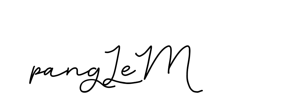 The best way (Edellyndemo-w1x78) to make a short signature is to pick only two or three words in your name. The name Ceard include a total of six letters. For converting this name. Ceard signature style 2 images and pictures png