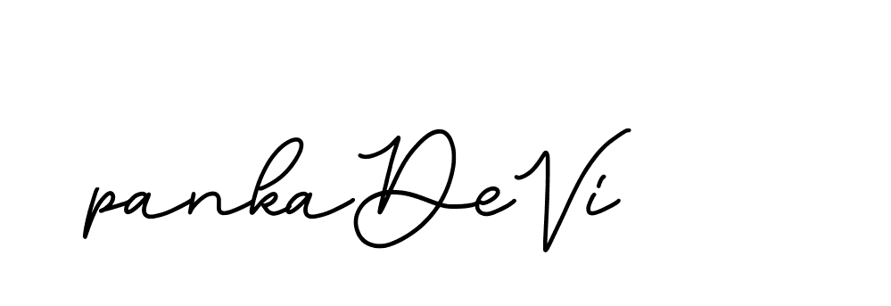 The best way (Edellyndemo-w1x78) to make a short signature is to pick only two or three words in your name. The name Ceard include a total of six letters. For converting this name. Ceard signature style 2 images and pictures png