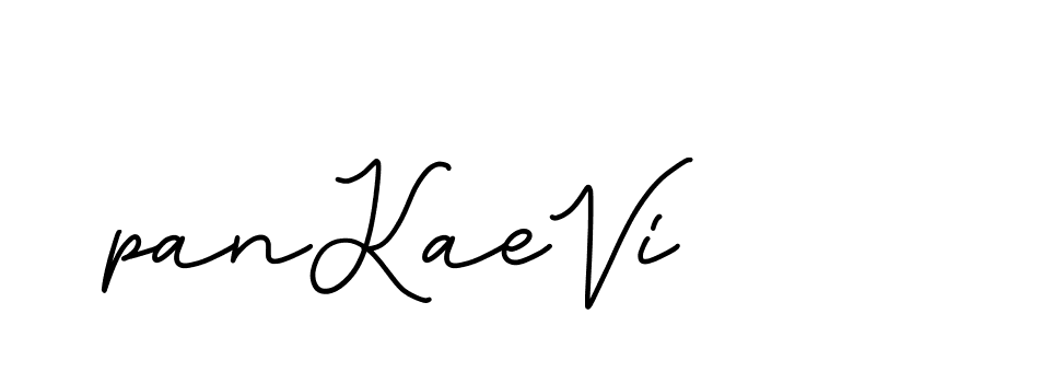 The best way (Edellyndemo-w1x78) to make a short signature is to pick only two or three words in your name. The name Ceard include a total of six letters. For converting this name. Ceard signature style 2 images and pictures png