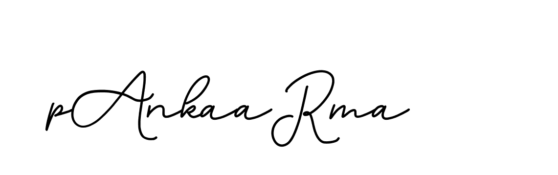 The best way (Edellyndemo-w1x78) to make a short signature is to pick only two or three words in your name. The name Ceard include a total of six letters. For converting this name. Ceard signature style 2 images and pictures png