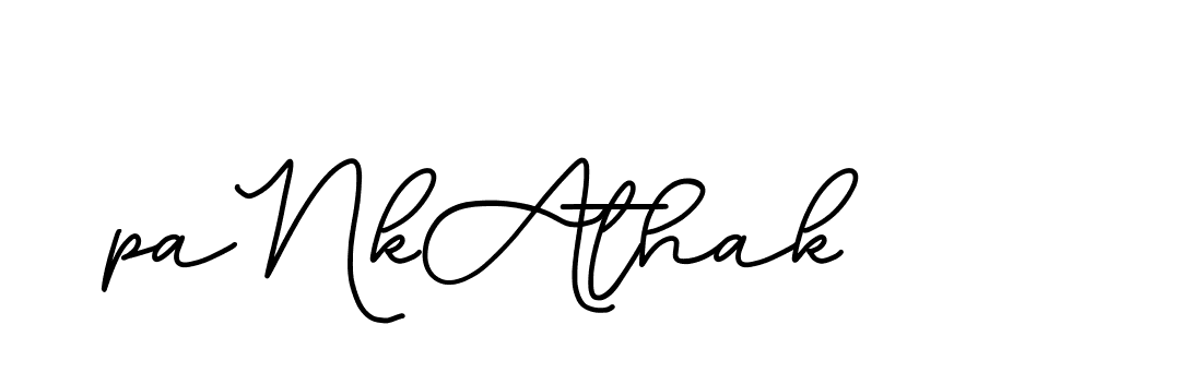 The best way (Edellyndemo-w1x78) to make a short signature is to pick only two or three words in your name. The name Ceard include a total of six letters. For converting this name. Ceard signature style 2 images and pictures png