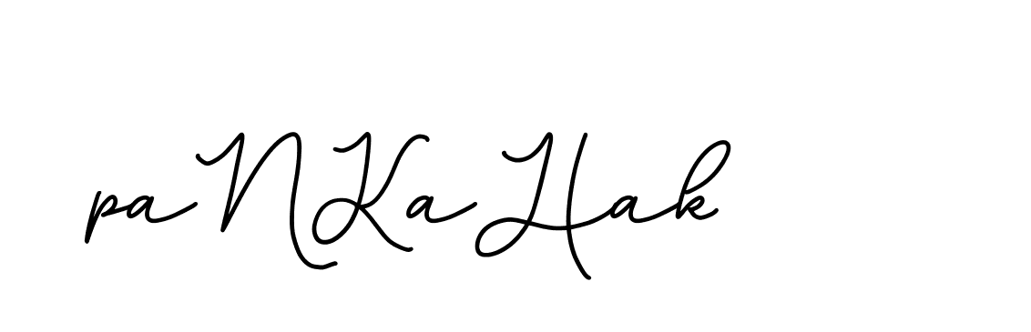 The best way (Edellyndemo-w1x78) to make a short signature is to pick only two or three words in your name. The name Ceard include a total of six letters. For converting this name. Ceard signature style 2 images and pictures png