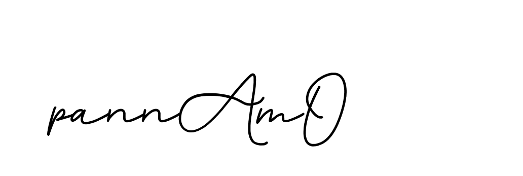 The best way (Edellyndemo-w1x78) to make a short signature is to pick only two or three words in your name. The name Ceard include a total of six letters. For converting this name. Ceard signature style 2 images and pictures png