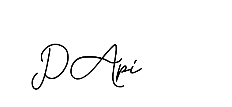 The best way (Edellyndemo-w1x78) to make a short signature is to pick only two or three words in your name. The name Ceard include a total of six letters. For converting this name. Ceard signature style 2 images and pictures png