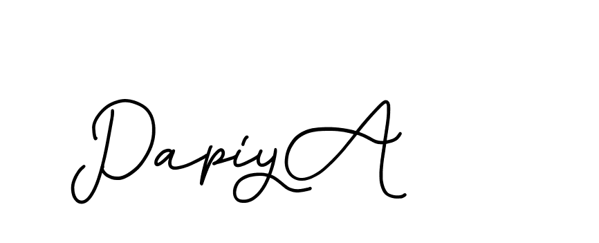 The best way (Edellyndemo-w1x78) to make a short signature is to pick only two or three words in your name. The name Ceard include a total of six letters. For converting this name. Ceard signature style 2 images and pictures png