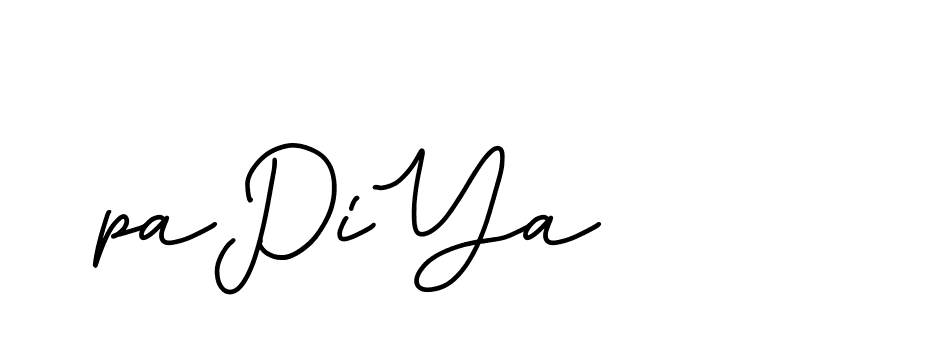 The best way (Edellyndemo-w1x78) to make a short signature is to pick only two or three words in your name. The name Ceard include a total of six letters. For converting this name. Ceard signature style 2 images and pictures png