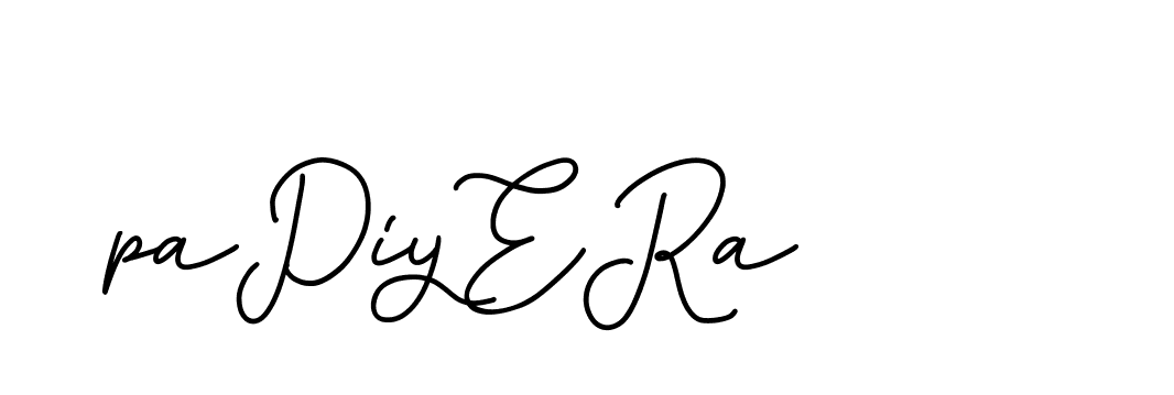 The best way (Edellyndemo-w1x78) to make a short signature is to pick only two or three words in your name. The name Ceard include a total of six letters. For converting this name. Ceard signature style 2 images and pictures png