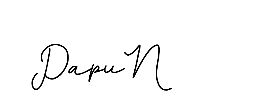 The best way (Edellyndemo-w1x78) to make a short signature is to pick only two or three words in your name. The name Ceard include a total of six letters. For converting this name. Ceard signature style 2 images and pictures png