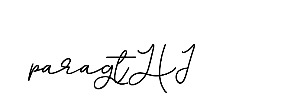 The best way (Edellyndemo-w1x78) to make a short signature is to pick only two or three words in your name. The name Ceard include a total of six letters. For converting this name. Ceard signature style 2 images and pictures png