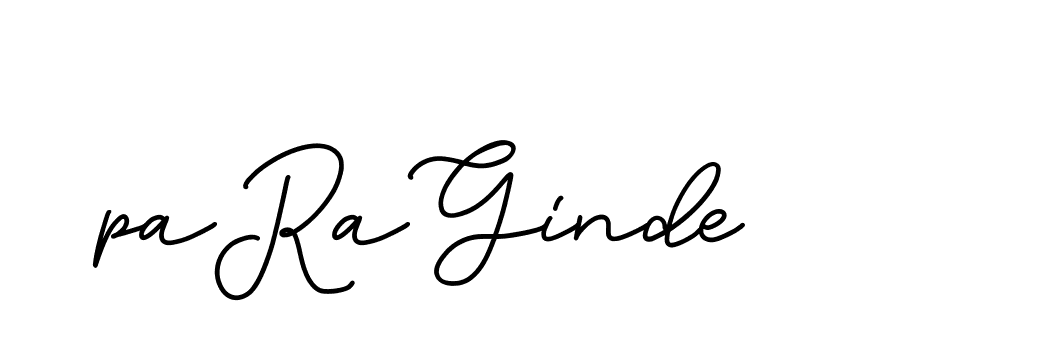 The best way (Edellyndemo-w1x78) to make a short signature is to pick only two or three words in your name. The name Ceard include a total of six letters. For converting this name. Ceard signature style 2 images and pictures png