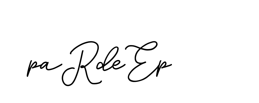 The best way (Edellyndemo-w1x78) to make a short signature is to pick only two or three words in your name. The name Ceard include a total of six letters. For converting this name. Ceard signature style 2 images and pictures png