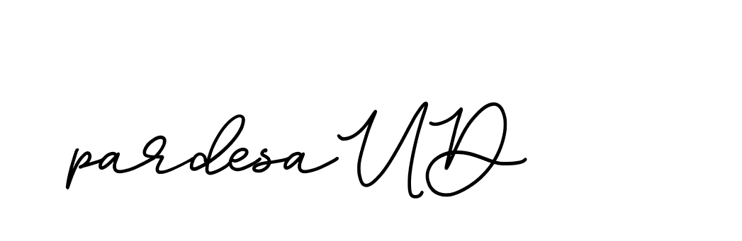 The best way (Edellyndemo-w1x78) to make a short signature is to pick only two or three words in your name. The name Ceard include a total of six letters. For converting this name. Ceard signature style 2 images and pictures png