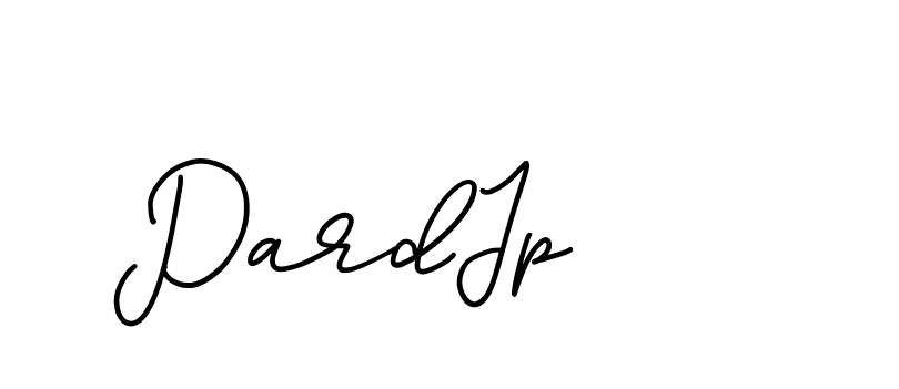 The best way (Edellyndemo-w1x78) to make a short signature is to pick only two or three words in your name. The name Ceard include a total of six letters. For converting this name. Ceard signature style 2 images and pictures png