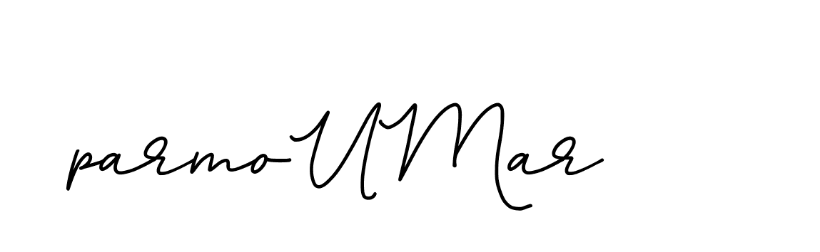 The best way (Edellyndemo-w1x78) to make a short signature is to pick only two or three words in your name. The name Ceard include a total of six letters. For converting this name. Ceard signature style 2 images and pictures png