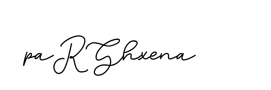 The best way (Edellyndemo-w1x78) to make a short signature is to pick only two or three words in your name. The name Ceard include a total of six letters. For converting this name. Ceard signature style 2 images and pictures png