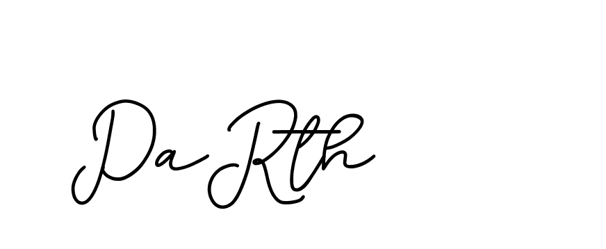 The best way (Edellyndemo-w1x78) to make a short signature is to pick only two or three words in your name. The name Ceard include a total of six letters. For converting this name. Ceard signature style 2 images and pictures png