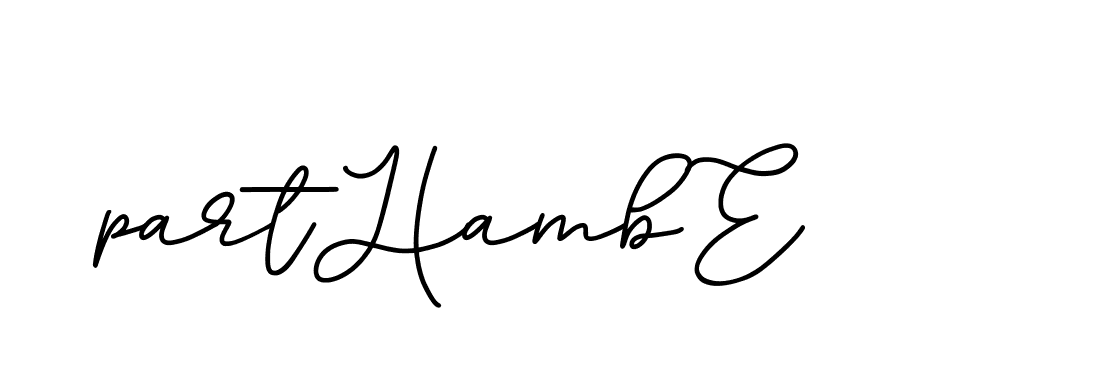 The best way (Edellyndemo-w1x78) to make a short signature is to pick only two or three words in your name. The name Ceard include a total of six letters. For converting this name. Ceard signature style 2 images and pictures png