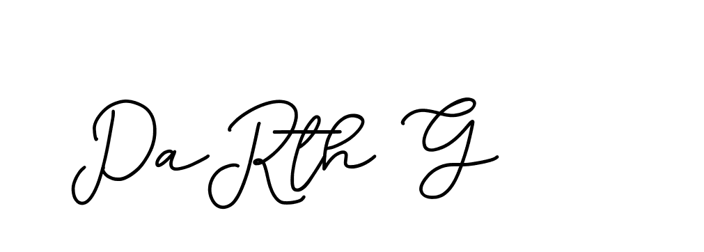 The best way (Edellyndemo-w1x78) to make a short signature is to pick only two or three words in your name. The name Ceard include a total of six letters. For converting this name. Ceard signature style 2 images and pictures png