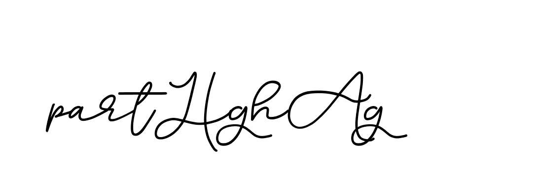 The best way (Edellyndemo-w1x78) to make a short signature is to pick only two or three words in your name. The name Ceard include a total of six letters. For converting this name. Ceard signature style 2 images and pictures png