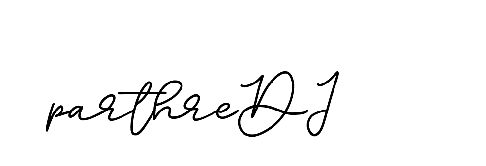 The best way (Edellyndemo-w1x78) to make a short signature is to pick only two or three words in your name. The name Ceard include a total of six letters. For converting this name. Ceard signature style 2 images and pictures png