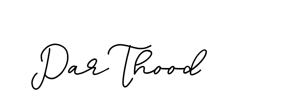 The best way (Edellyndemo-w1x78) to make a short signature is to pick only two or three words in your name. The name Ceard include a total of six letters. For converting this name. Ceard signature style 2 images and pictures png