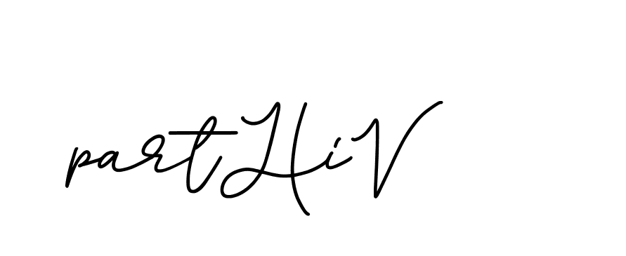 The best way (Edellyndemo-w1x78) to make a short signature is to pick only two or three words in your name. The name Ceard include a total of six letters. For converting this name. Ceard signature style 2 images and pictures png