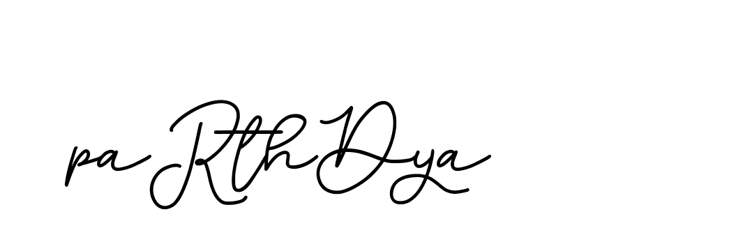 The best way (Edellyndemo-w1x78) to make a short signature is to pick only two or three words in your name. The name Ceard include a total of six letters. For converting this name. Ceard signature style 2 images and pictures png