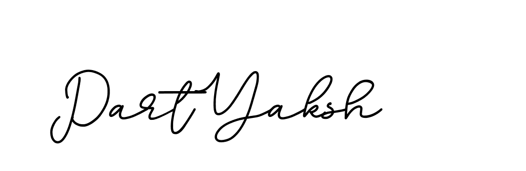 The best way (Edellyndemo-w1x78) to make a short signature is to pick only two or three words in your name. The name Ceard include a total of six letters. For converting this name. Ceard signature style 2 images and pictures png