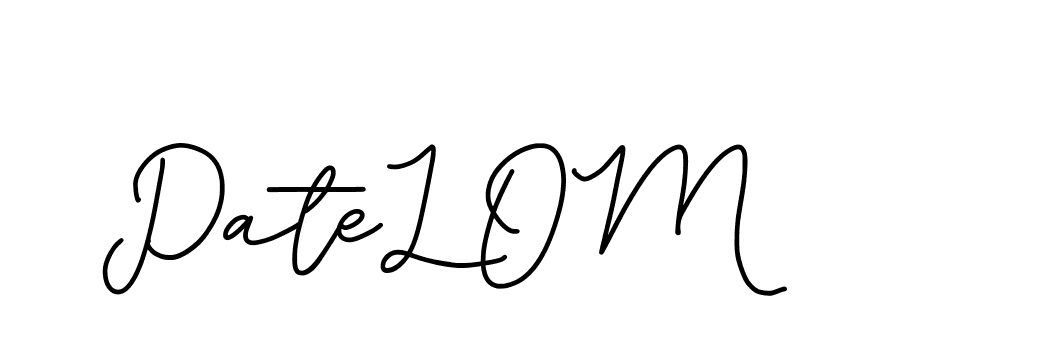 The best way (Edellyndemo-w1x78) to make a short signature is to pick only two or three words in your name. The name Ceard include a total of six letters. For converting this name. Ceard signature style 2 images and pictures png