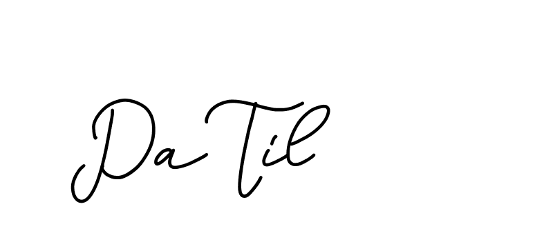 The best way (Edellyndemo-w1x78) to make a short signature is to pick only two or three words in your name. The name Ceard include a total of six letters. For converting this name. Ceard signature style 2 images and pictures png