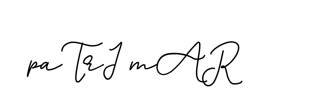 The best way (Edellyndemo-w1x78) to make a short signature is to pick only two or three words in your name. The name Ceard include a total of six letters. For converting this name. Ceard signature style 2 images and pictures png