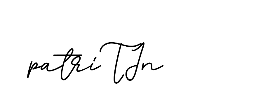 The best way (Edellyndemo-w1x78) to make a short signature is to pick only two or three words in your name. The name Ceard include a total of six letters. For converting this name. Ceard signature style 2 images and pictures png