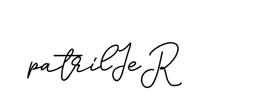 The best way (Edellyndemo-w1x78) to make a short signature is to pick only two or three words in your name. The name Ceard include a total of six letters. For converting this name. Ceard signature style 2 images and pictures png