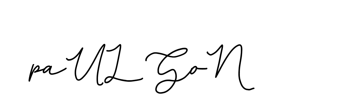 The best way (Edellyndemo-w1x78) to make a short signature is to pick only two or three words in your name. The name Ceard include a total of six letters. For converting this name. Ceard signature style 2 images and pictures png