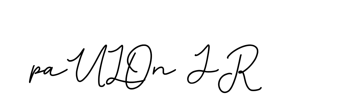 The best way (Edellyndemo-w1x78) to make a short signature is to pick only two or three words in your name. The name Ceard include a total of six letters. For converting this name. Ceard signature style 2 images and pictures png