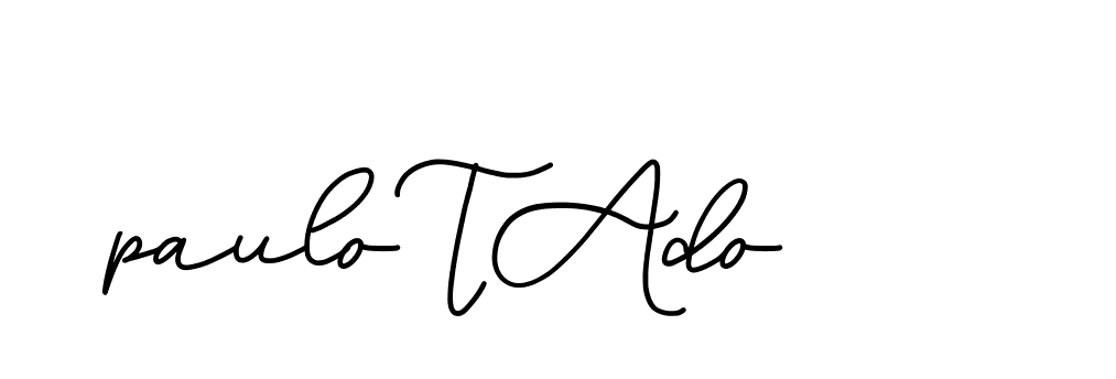 The best way (Edellyndemo-w1x78) to make a short signature is to pick only two or three words in your name. The name Ceard include a total of six letters. For converting this name. Ceard signature style 2 images and pictures png