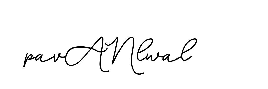 The best way (Edellyndemo-w1x78) to make a short signature is to pick only two or three words in your name. The name Ceard include a total of six letters. For converting this name. Ceard signature style 2 images and pictures png