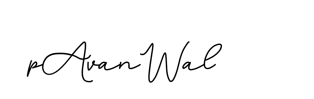 The best way (Edellyndemo-w1x78) to make a short signature is to pick only two or three words in your name. The name Ceard include a total of six letters. For converting this name. Ceard signature style 2 images and pictures png