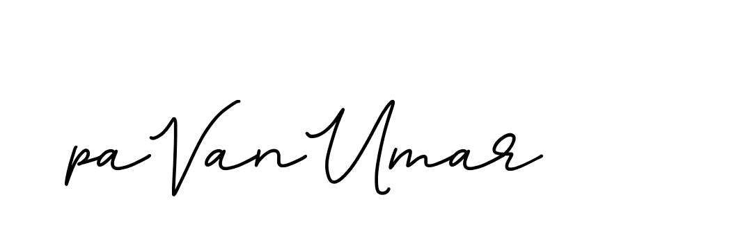 The best way (Edellyndemo-w1x78) to make a short signature is to pick only two or three words in your name. The name Ceard include a total of six letters. For converting this name. Ceard signature style 2 images and pictures png