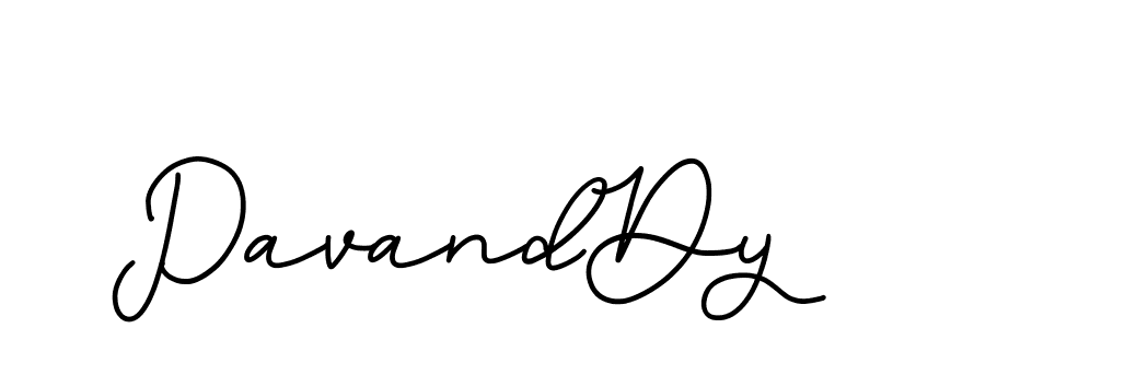 The best way (Edellyndemo-w1x78) to make a short signature is to pick only two or three words in your name. The name Ceard include a total of six letters. For converting this name. Ceard signature style 2 images and pictures png