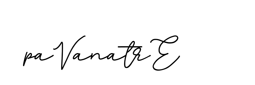 The best way (Edellyndemo-w1x78) to make a short signature is to pick only two or three words in your name. The name Ceard include a total of six letters. For converting this name. Ceard signature style 2 images and pictures png