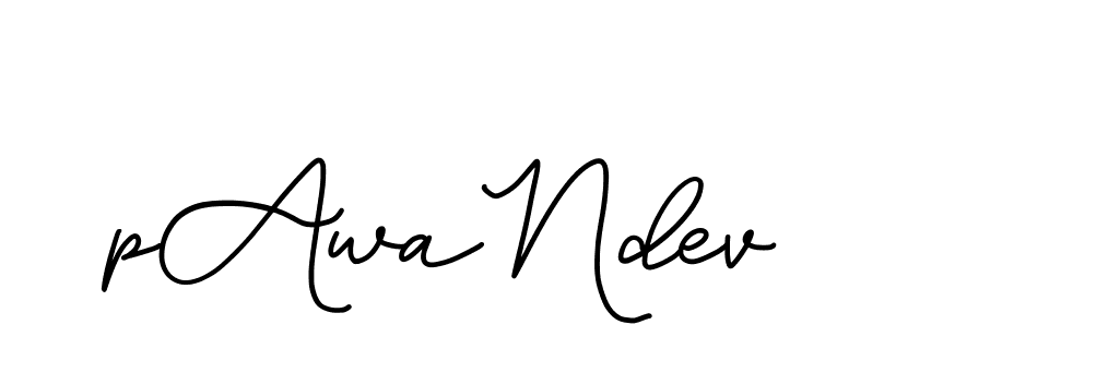 The best way (Edellyndemo-w1x78) to make a short signature is to pick only two or three words in your name. The name Ceard include a total of six letters. For converting this name. Ceard signature style 2 images and pictures png